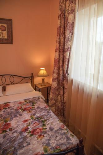 Mini Hotel Fleur