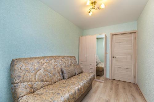 Apartamento Domumetro Vodniy Stadion
