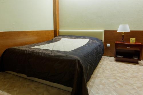 Hotel Rial