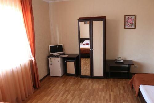 Hostal Palma