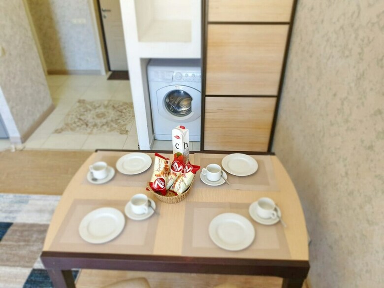 Oplot Hotel