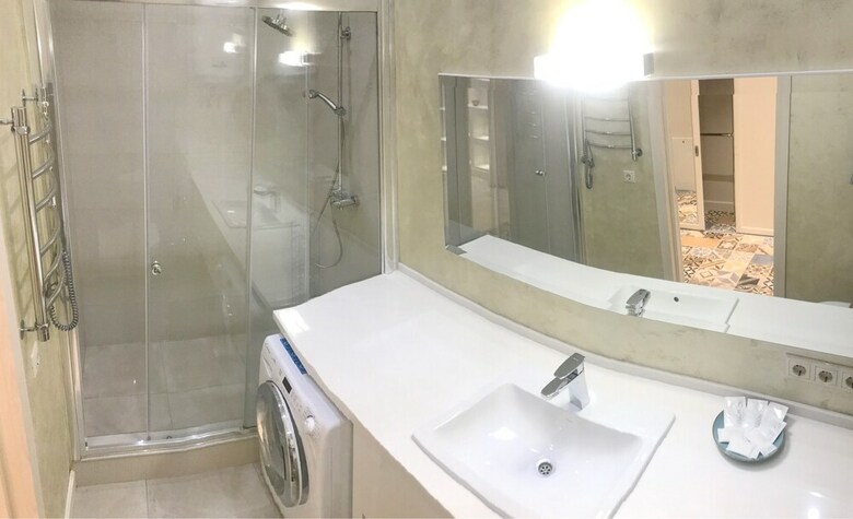 Oplot Hotel