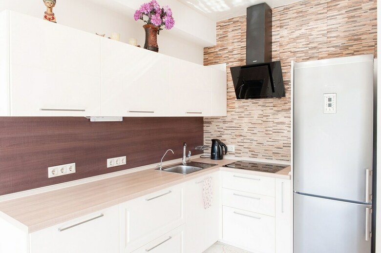 Oplot Hotel