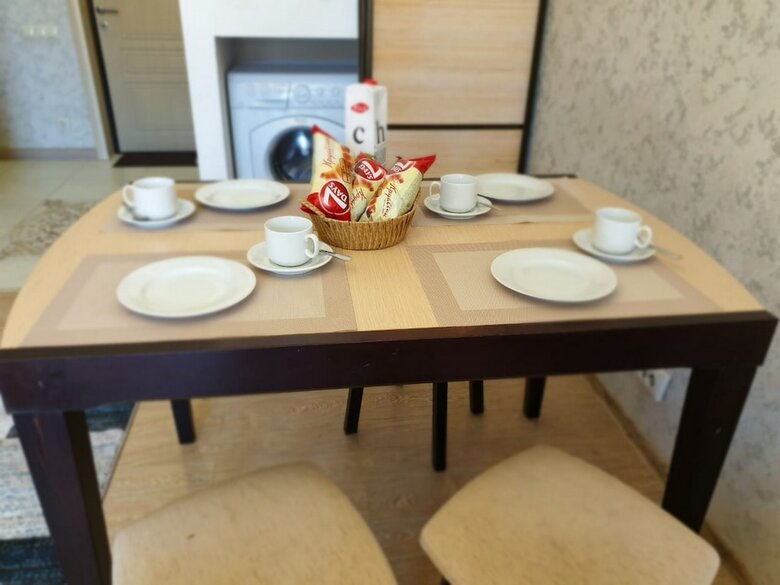 Oplot Hotel