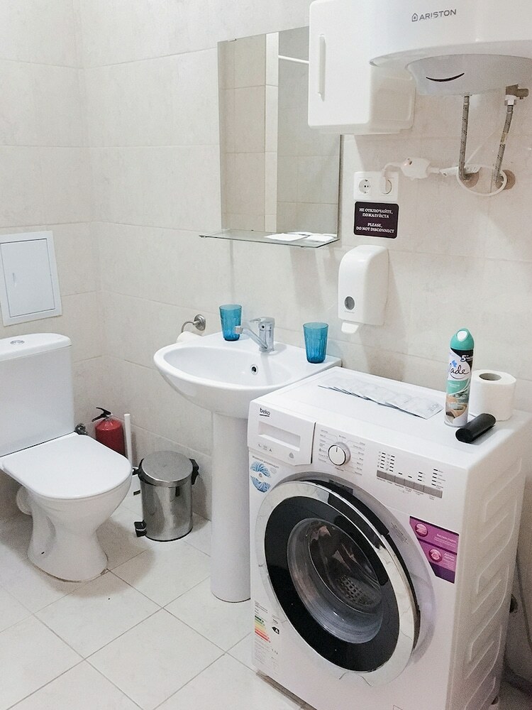Oplot Hotel