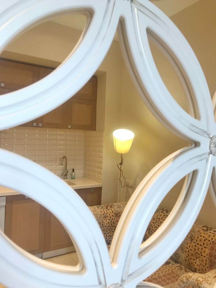 Oplot Hotel