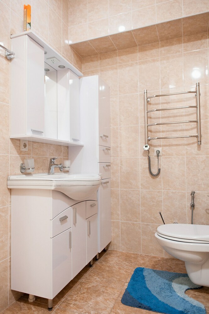 Oplot Hotel