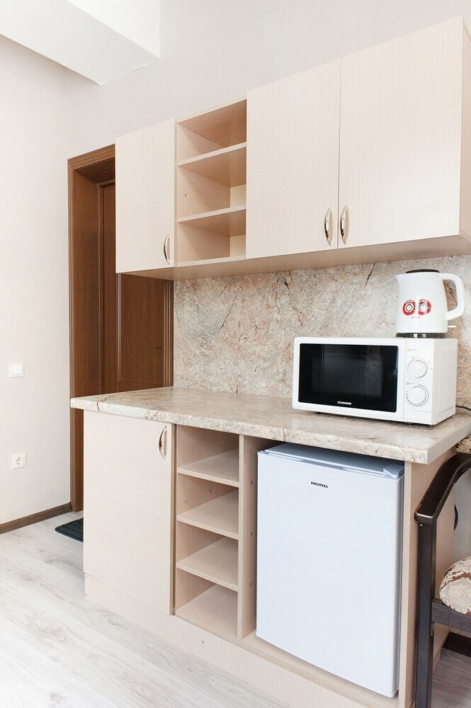 Oplot Hotel
