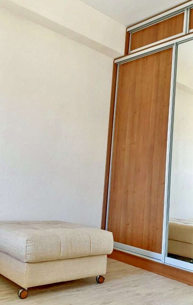 Oplot Hotel
