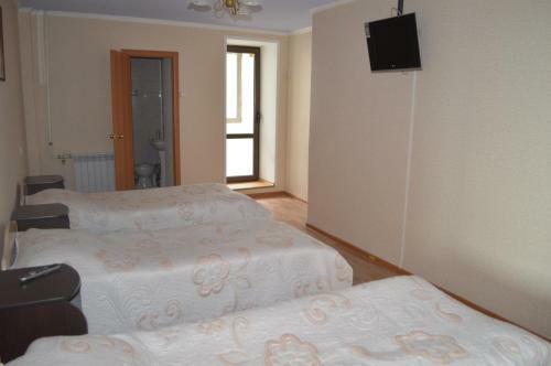 Posada Mini-hotel Graal
