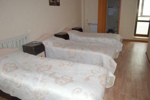 Posada Mini-hotel Graal