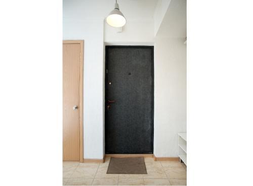 Apartamento Moskva4you Presnensky 2