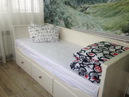 Hostal Rose Guest House