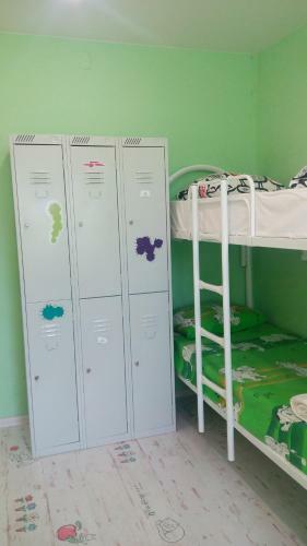 Hostal Rose Guest House