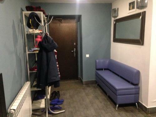 Hostal Rose Guest House