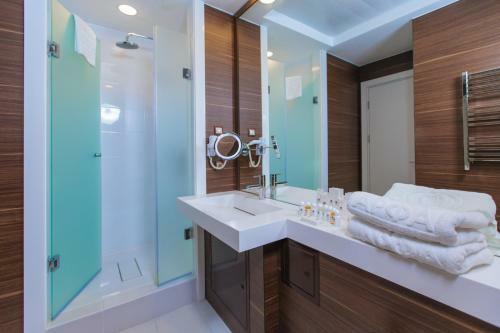 Arfa Park-hotel