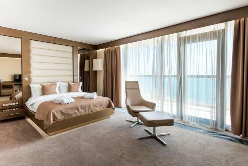 Arfa Park-hotel