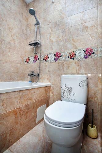 Hostal Villa Gretchen