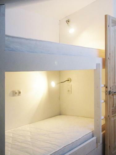 Hq Hostel