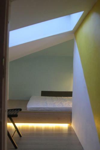 Hq Hostel