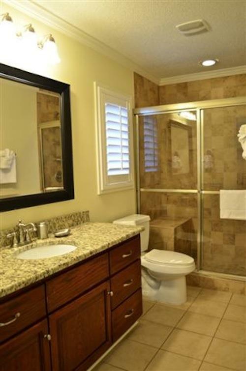 Hotel Best Western Grand Strand Inn & Suites