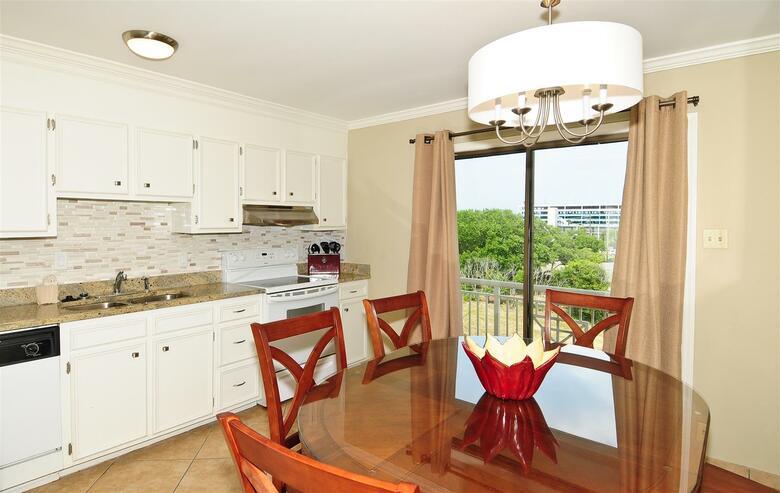 Hotel Best Western Grand Strand Inn & Suites
