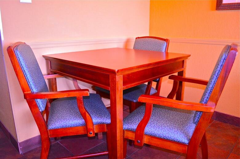 Hotel Best Western Grand Strand Inn & Suites