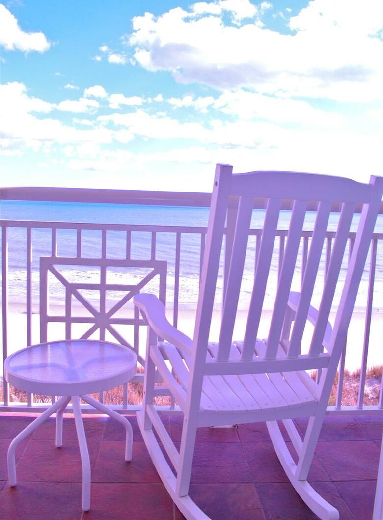 Hotel Best Western Grand Strand Inn & Suites