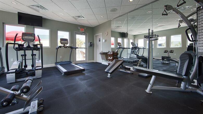 Hotel Best Western Grand Strand Inn & Suites