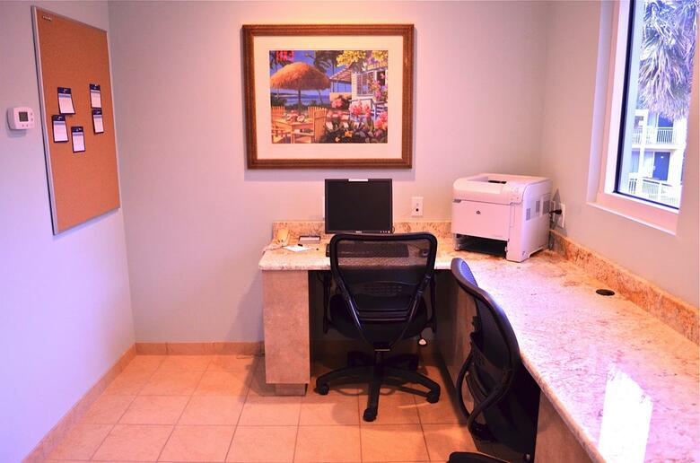 Hotel Best Western Grand Strand Inn & Suites