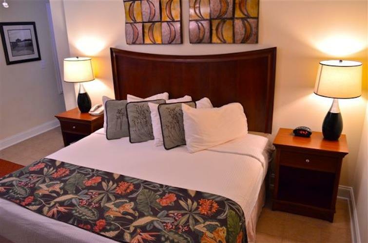 Hotel Best Western Grand Strand Inn & Suites