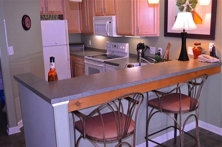 Hotel Best Western Grand Strand Inn & Suites
