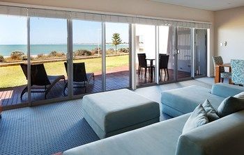 Hotel Seashells Mandurah