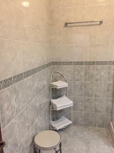 Vremena Goda Hotel