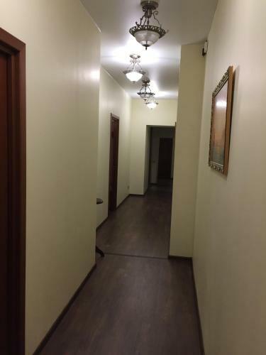 Vremena Goda Hotel