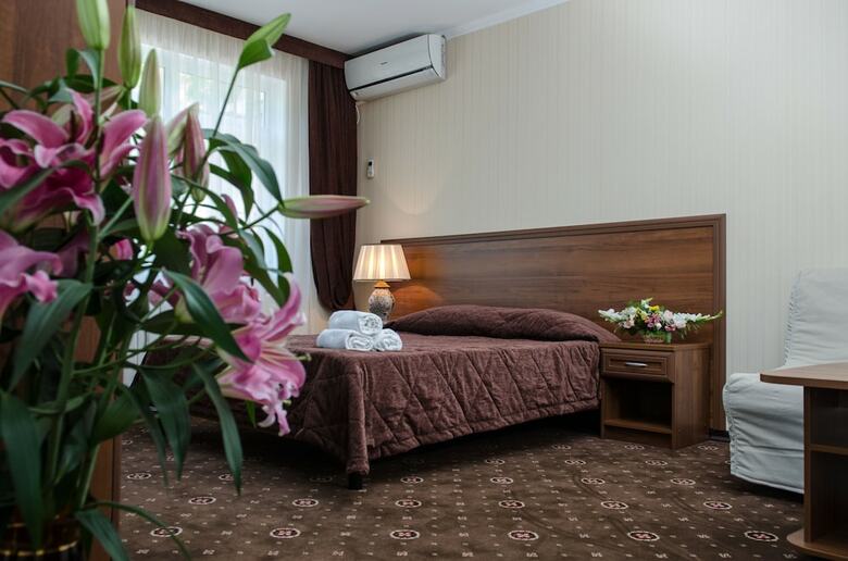 Hostal Granat Hotel