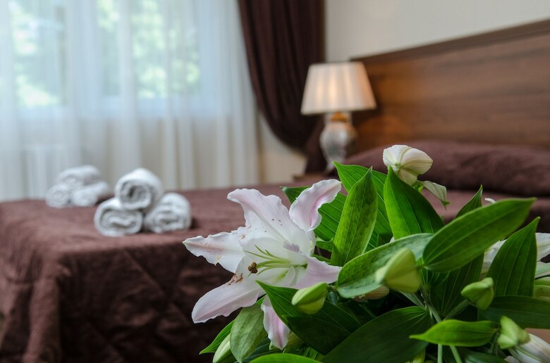 Hostal Granat Hotel