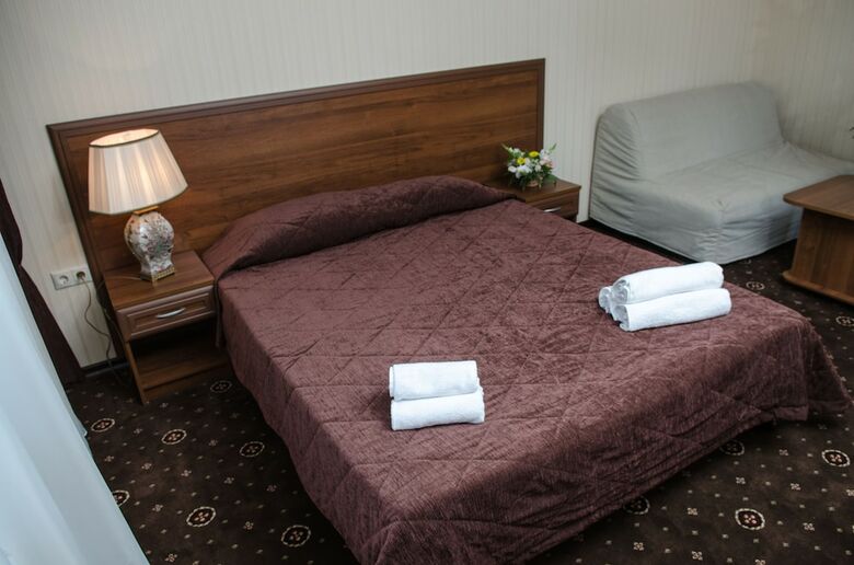 Hostal Granat Hotel