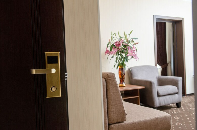 Hostal Granat Hotel