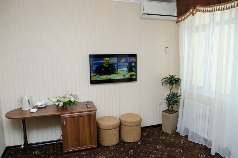 Hostal Granat Hotel