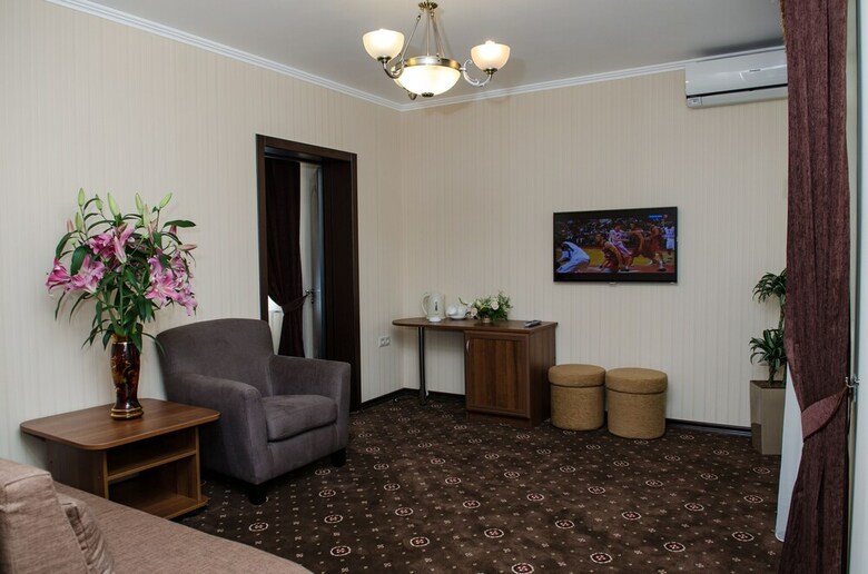 Hostal Granat Hotel