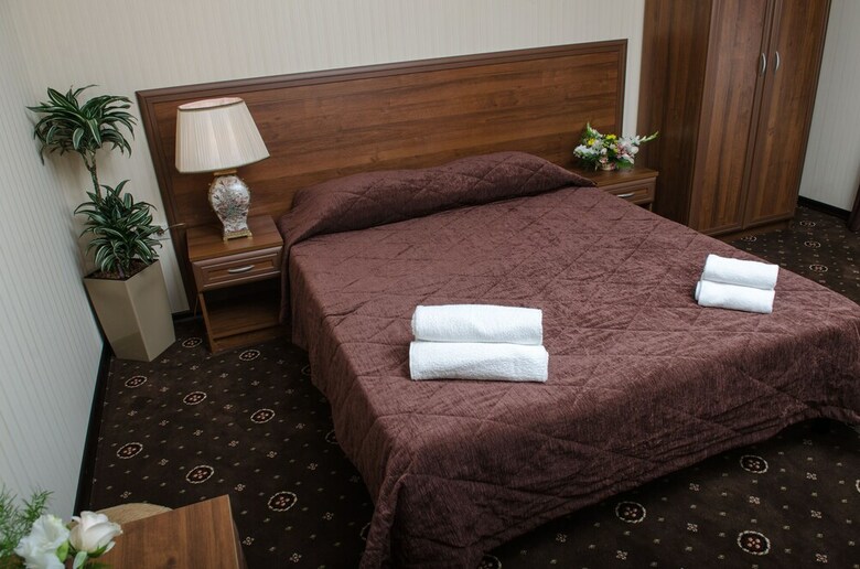 Hostal Granat Hotel