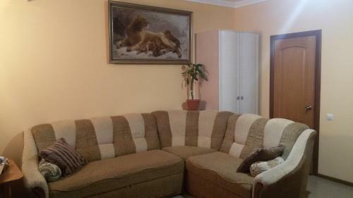 Hostal Diana Guest House