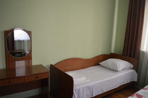 Hostal Guest House V Olimpiyskoy Derevne