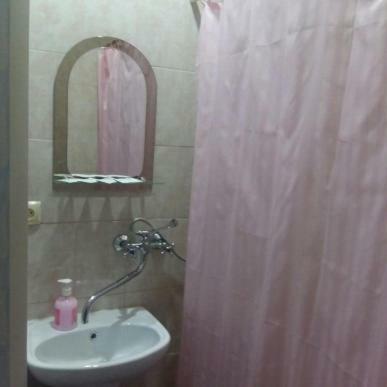 Hotel Absolut On Rustaveli