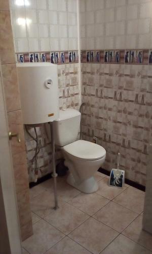 Apartamento ??????????? ? ????????? ? ??????