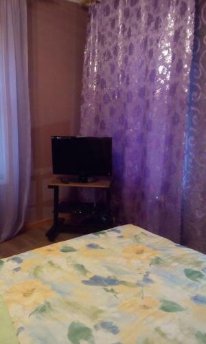 Apartamento ??????????? ? ????????? ? ??????