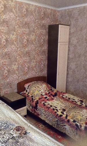 Apartamento ??????????? ? ????????? ? ??????