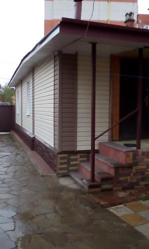 Apartamento ??????????? ? ????????? ? ??????