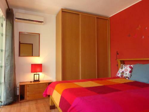 Apartamento Cip-t2 Moonshine